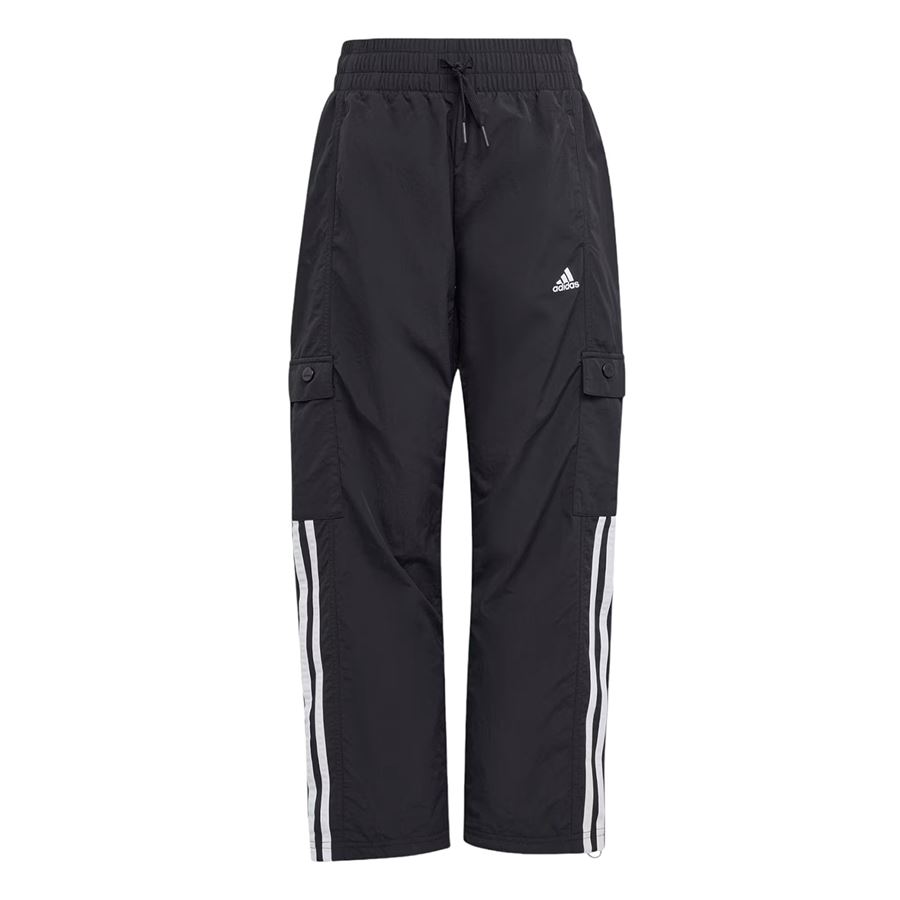 Pantaloni tuta bambino/a JAM WV CRG PN Adidas | IV9455X